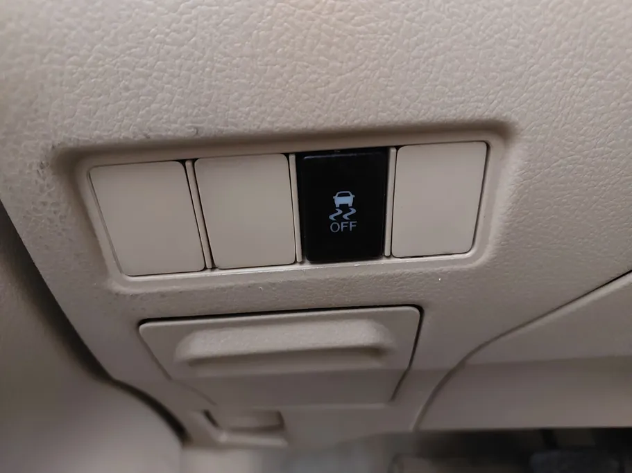 2019 Toyota Yaris  Y 