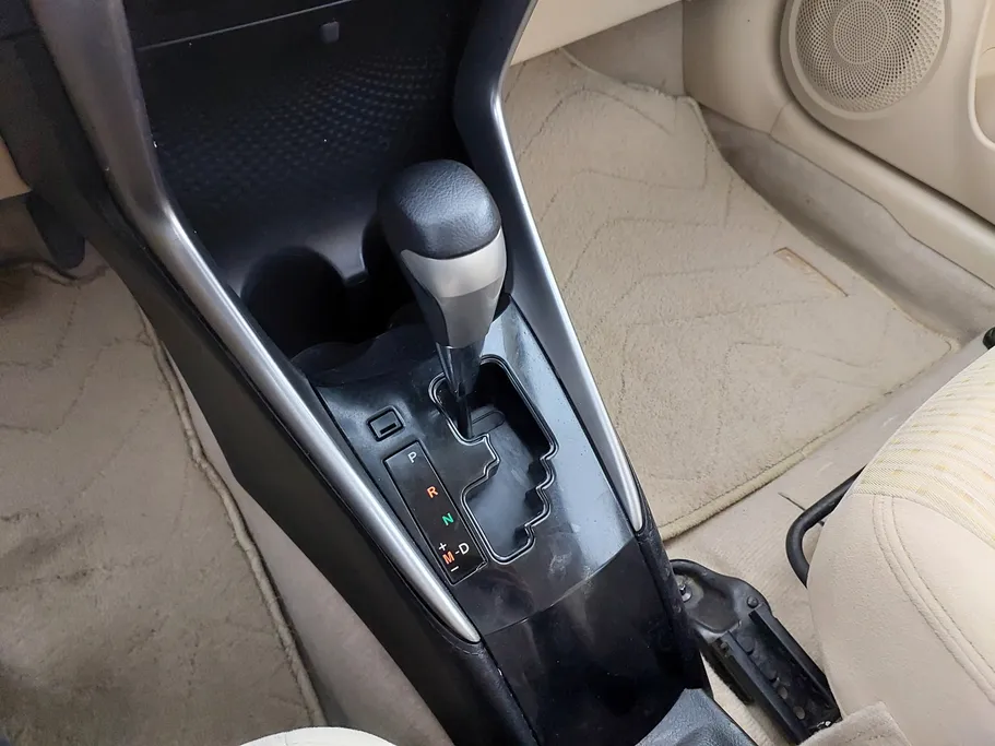 2019 Toyota Yaris  Y 