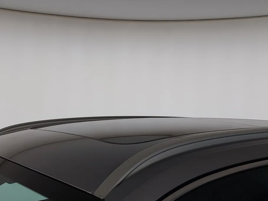 جيلي مونجارو Smart GC 2023 