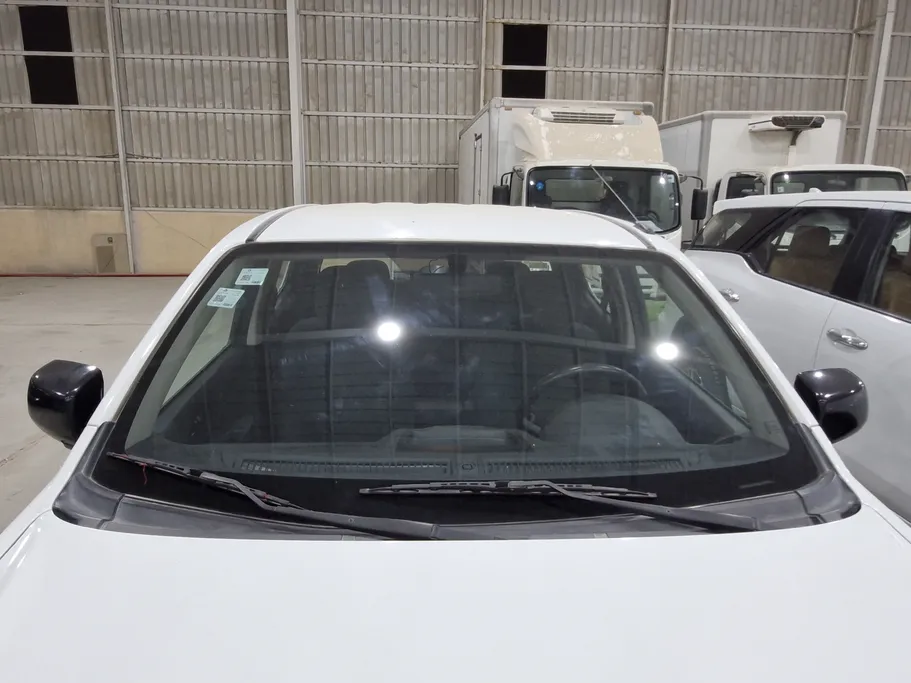 ايسوزو دي ماكس Double Cab 2019 