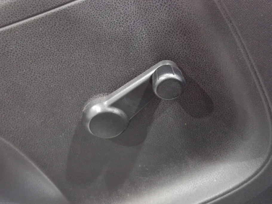 ايسوزو دي ماكس Double Cab 2019 