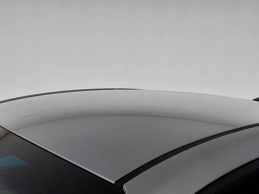 هيونداي اكسنت سمارت 2022 