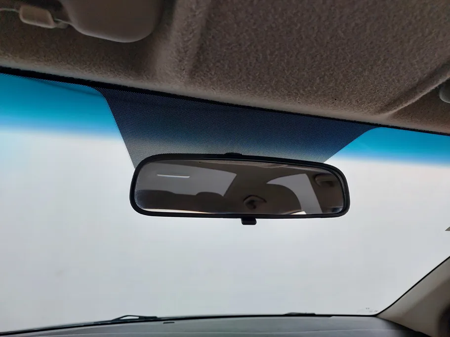 هيونداي اكسنت سمارت 2022 