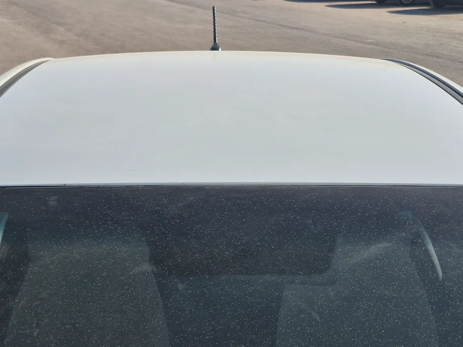 هيونداي اكسنت سمارت 2021 