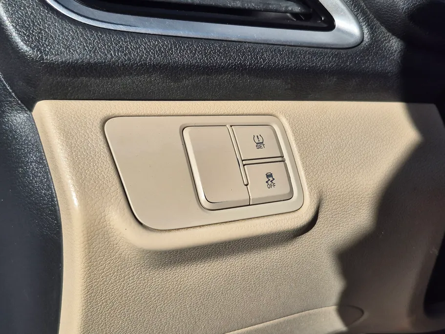 هيونداي اكسنت سمارت 2021 