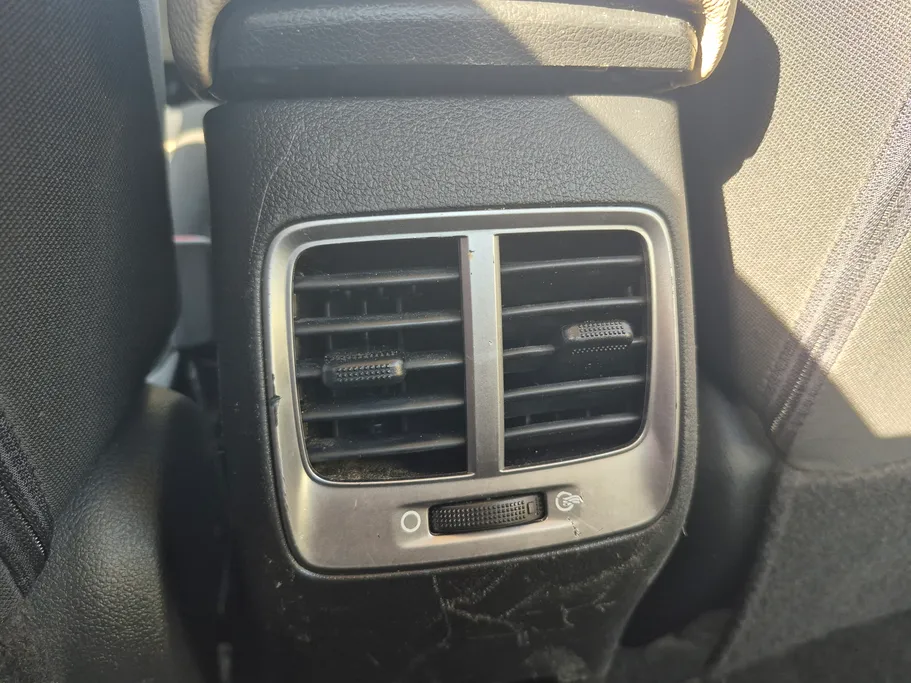 هيونداي اكسنت سمارت 2021 