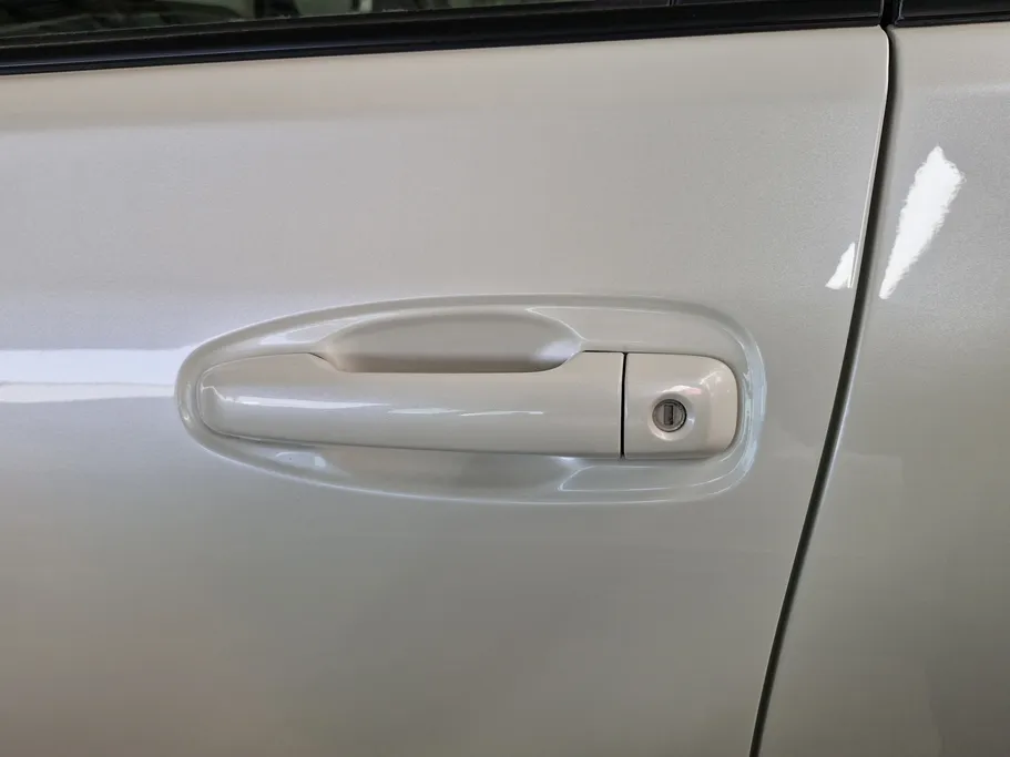 2023 Toyota Prado TXL 