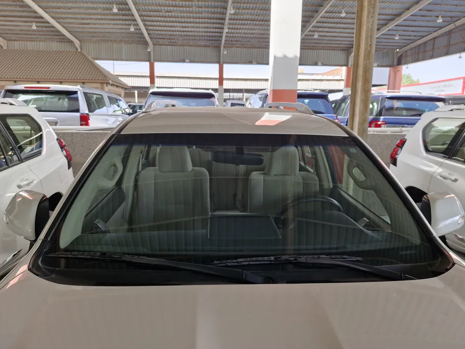 2023 Toyota Prado TXL 