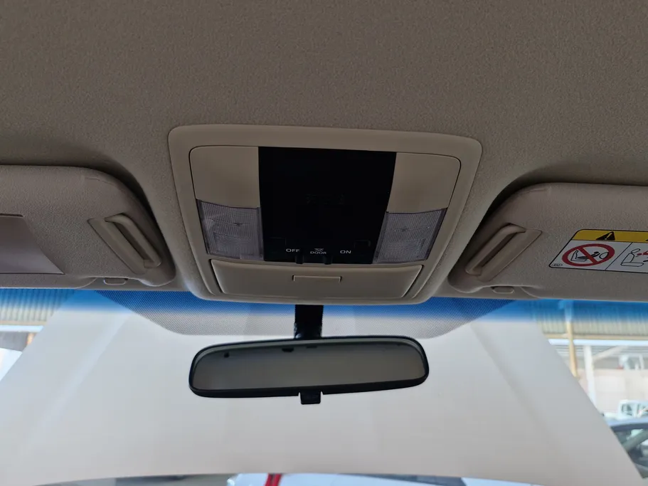 2023 Toyota Prado TXL 