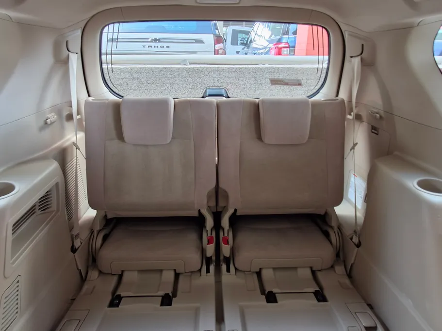 2023 Toyota Prado TXL 