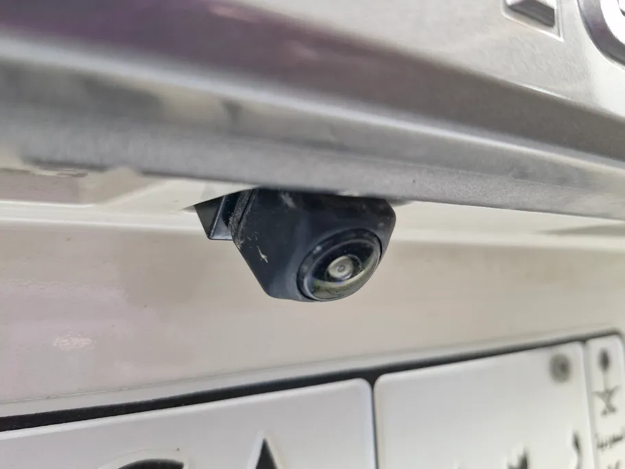 2023 Toyota Prado TXL 