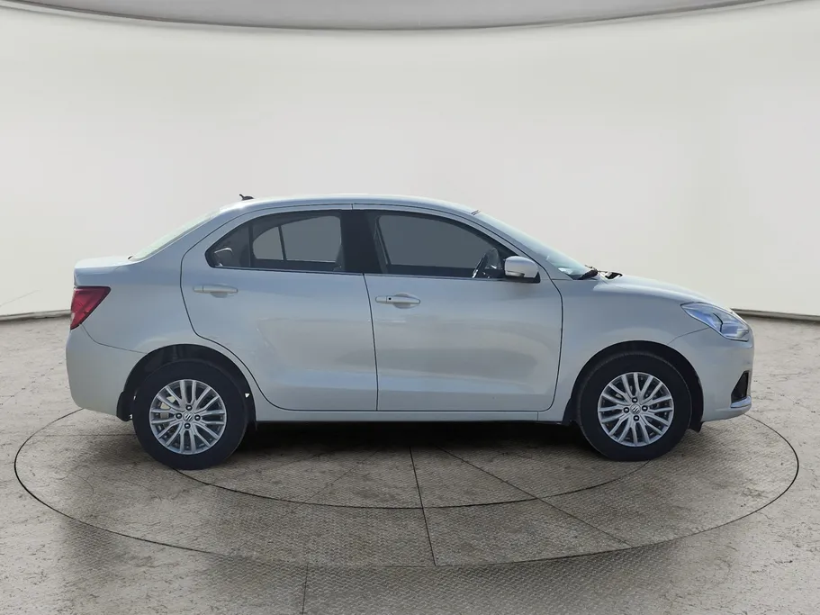 سوزوكي ديزاير GLX 2024 