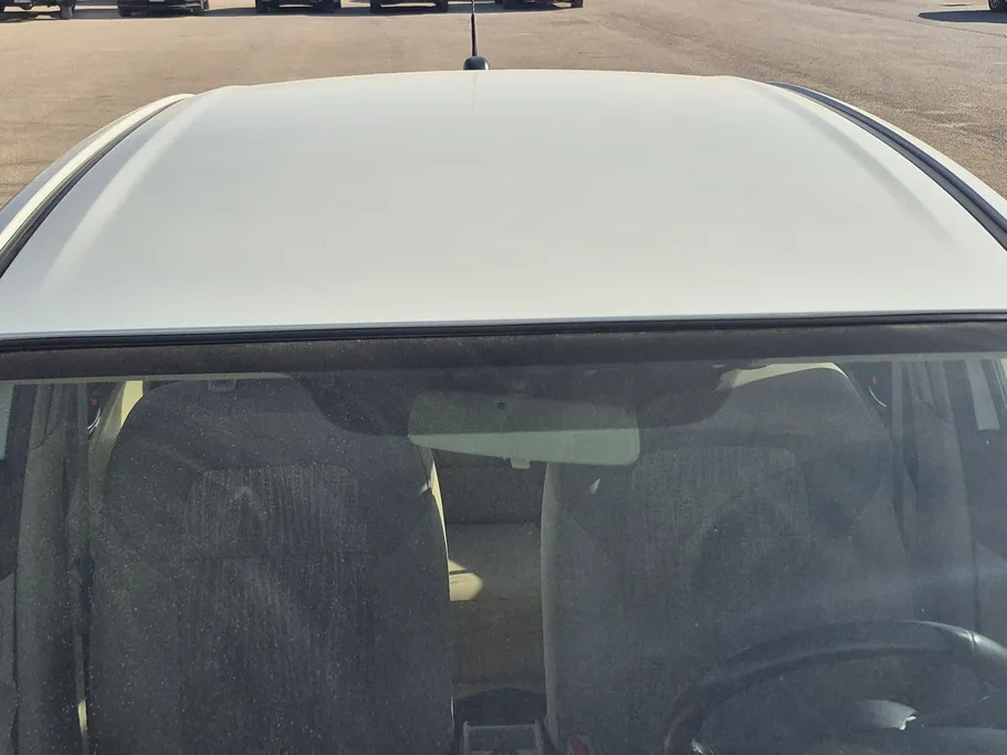 سوزوكي ديزاير GLX 2024 