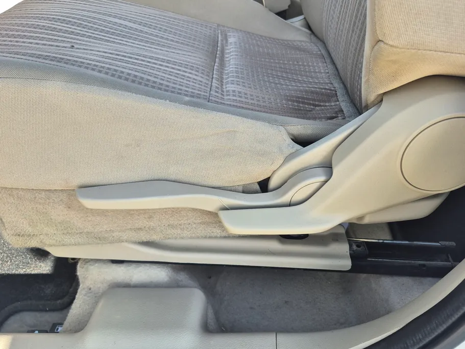 سوزوكي ديزاير GLX 2024 