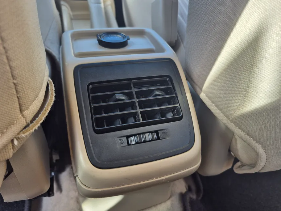 سوزوكي ديزاير GLX 2024 