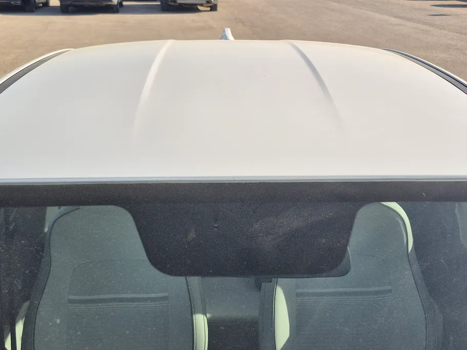 هيونداي Grand i10 فلييت 2024 