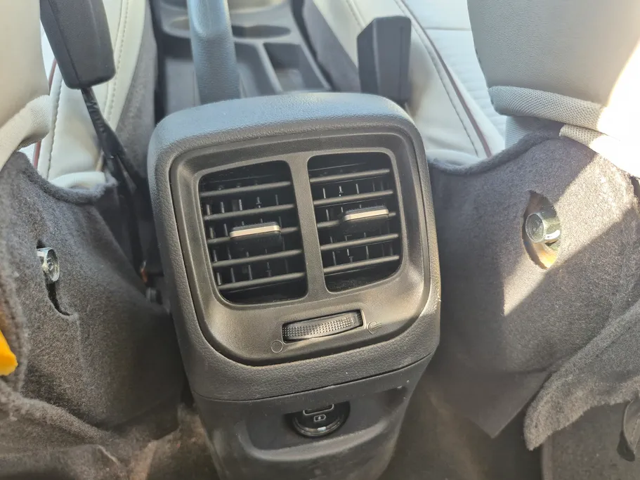 هيونداي Grand i10 فلييت 2024 