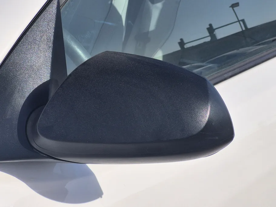 هيونداي Grand i10 فلييت 2024 