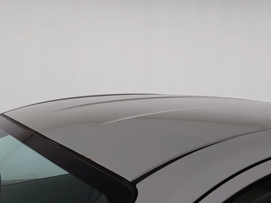 2022 Nissan Sunny SV 