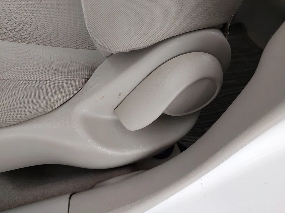 2022 Nissan Sunny SV 