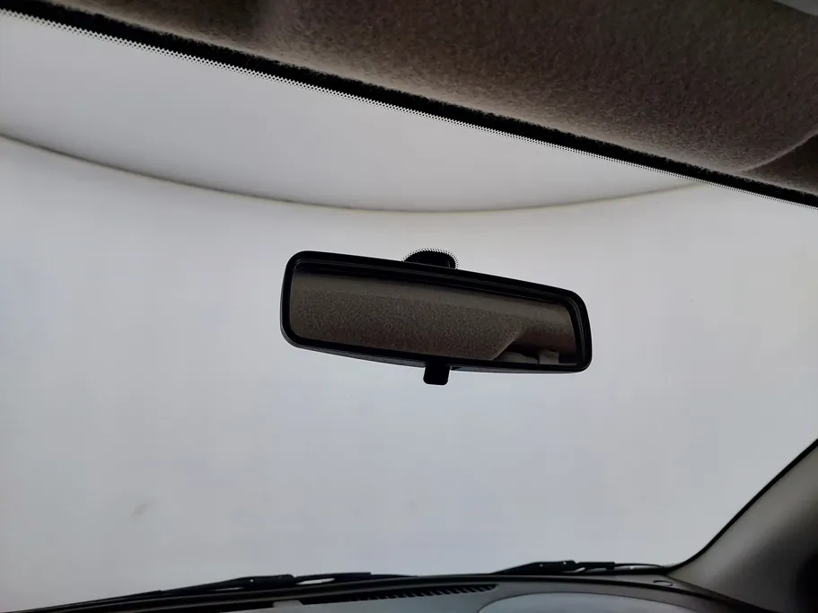 2022 Nissan Sunny SV 