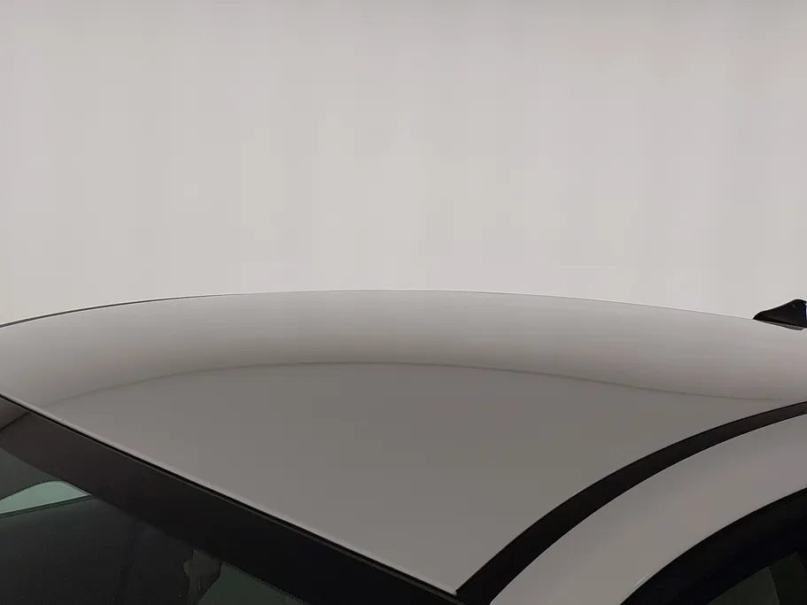 هيونداي النترا سمارت 2023 