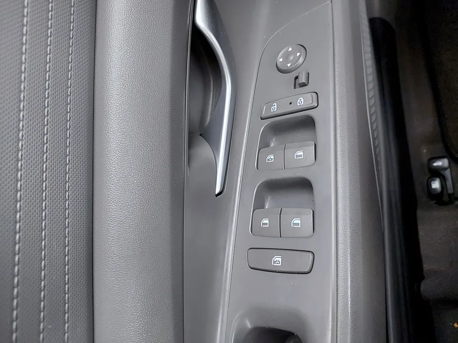 هيونداي النترا سمارت 2023 