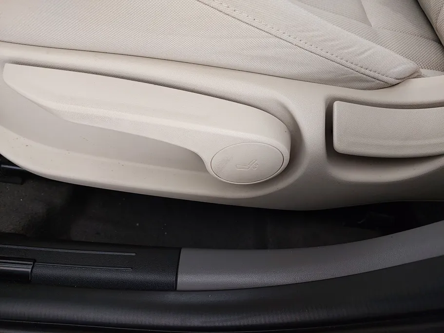 هيونداي النترا سمارت 2023 