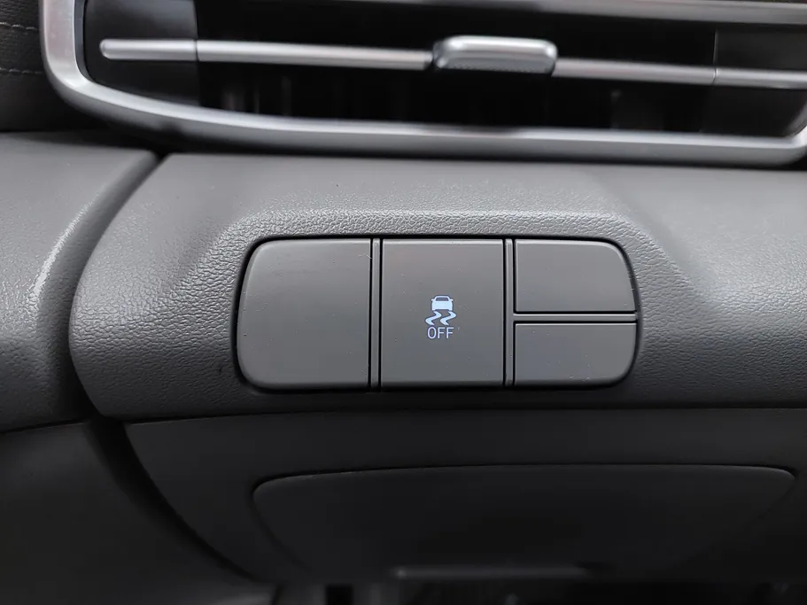 هيونداي النترا سمارت 2023 