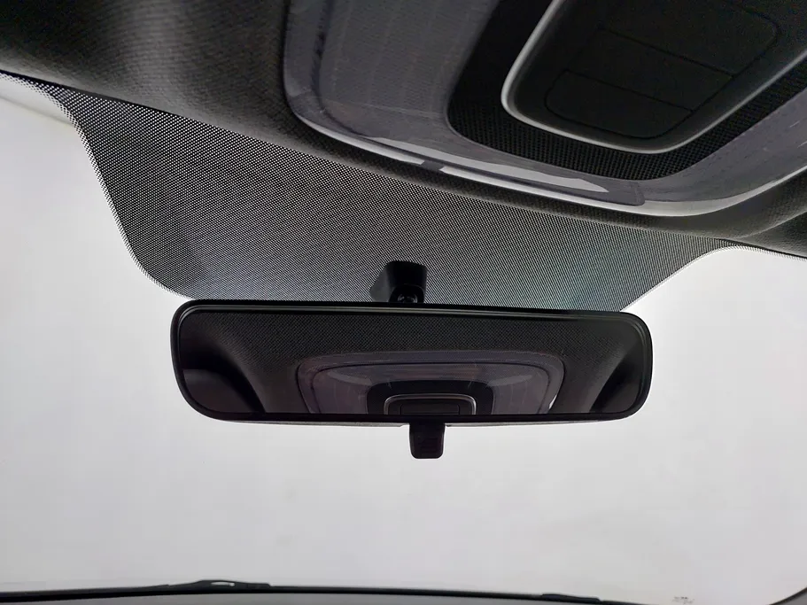 هيونداي النترا سمارت 2023 