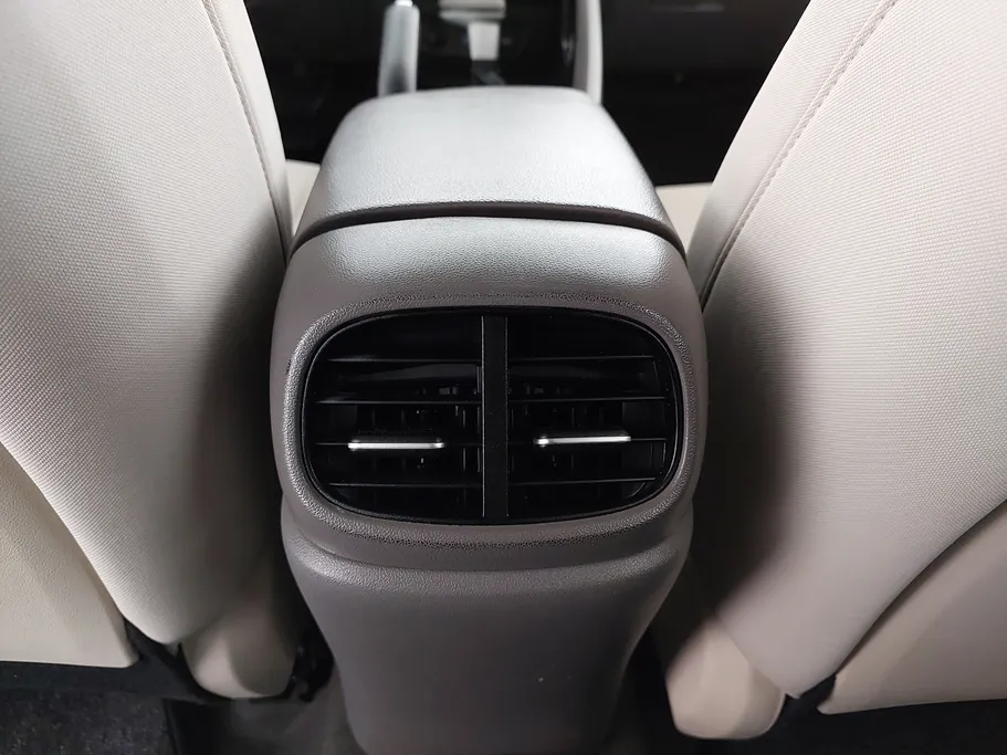 هيونداي النترا سمارت 2023 