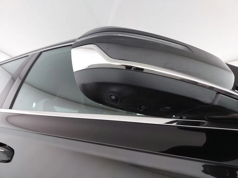 جيلي مونجارو Smart GC 2023 