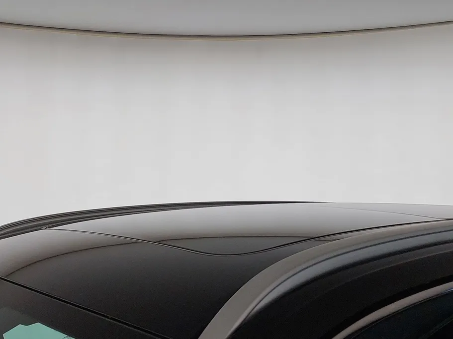 جيلي مونجارو Smart GC 2023 