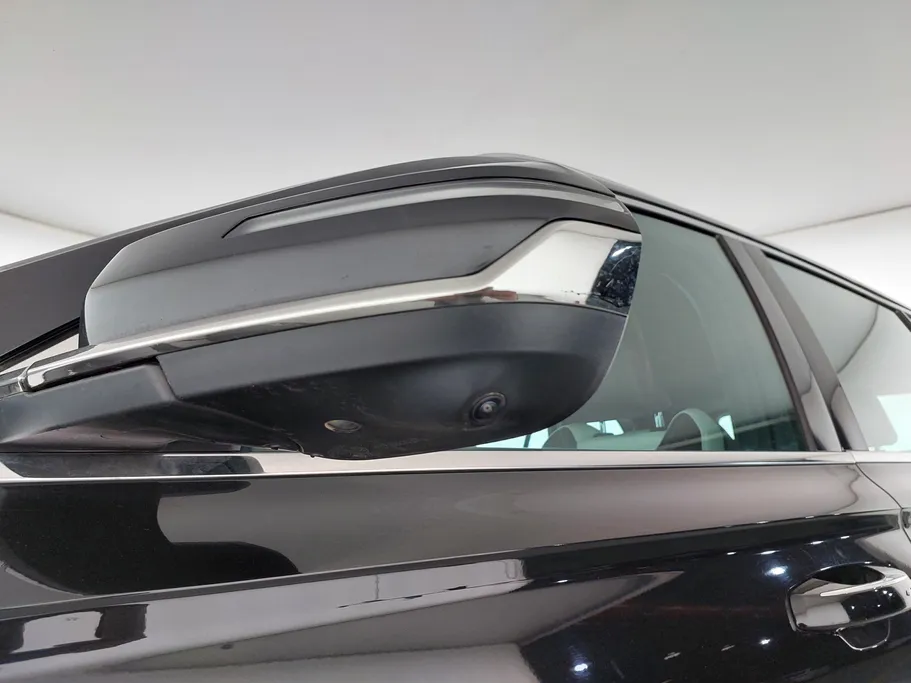 جيلي مونجارو Smart GC 2023 