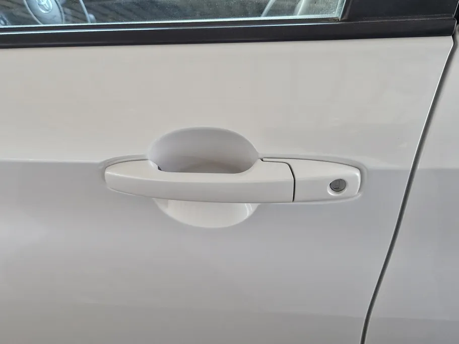 تويوتا يارس Y 2023 