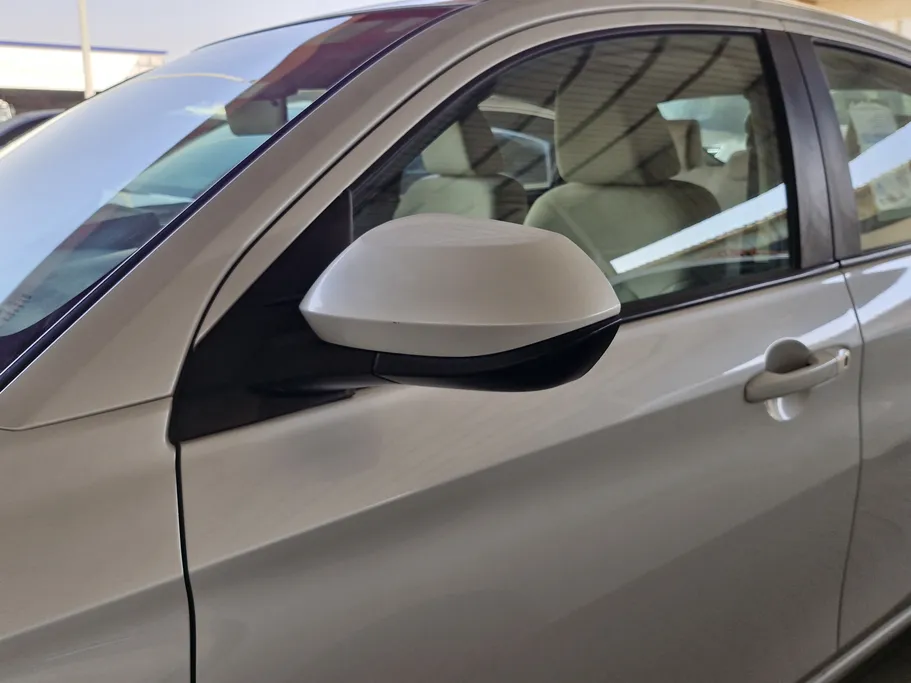 تويوتا يارس Y 2023 