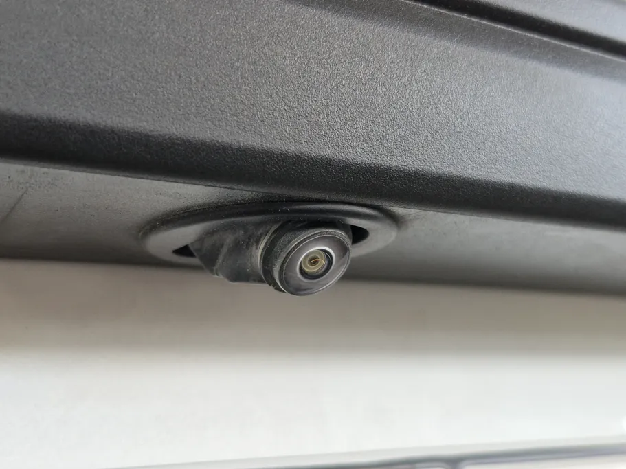 تويوتا يارس Y 2023 