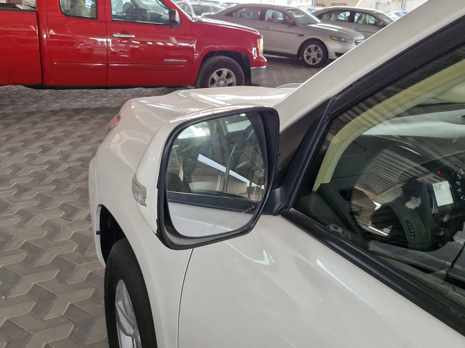 2023 Toyota Prado TXL3 V6 