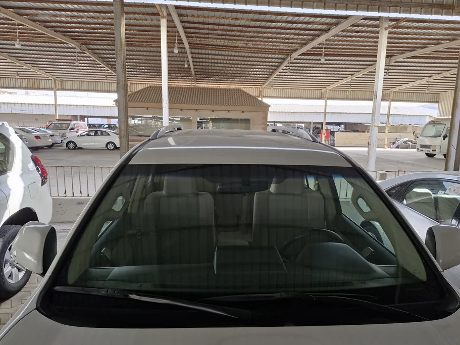 2023 Toyota Prado TXL3 V6 