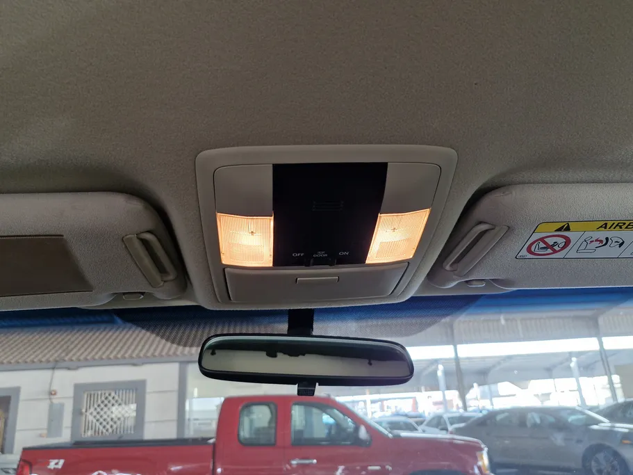 2023 Toyota Prado TXL3 V6 