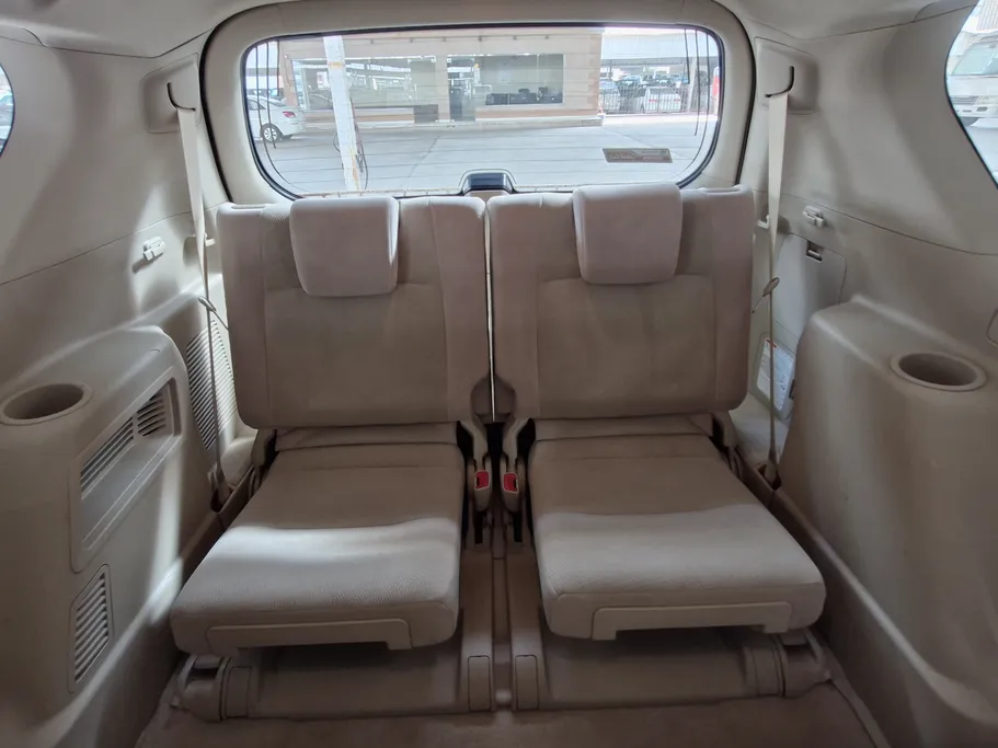 2023 Toyota Prado TXL3 V6 