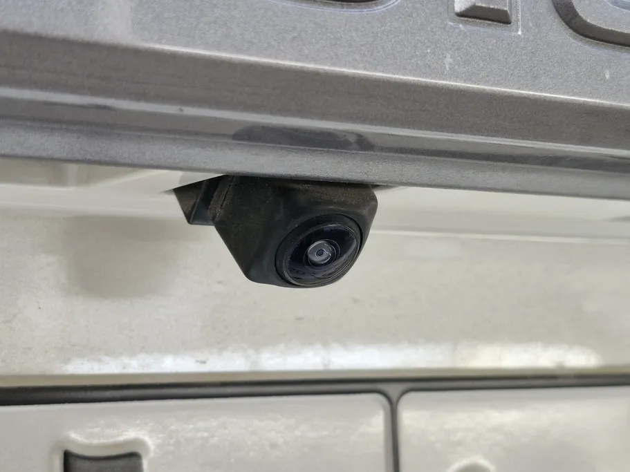 2023 Toyota Prado TXL3 V6 