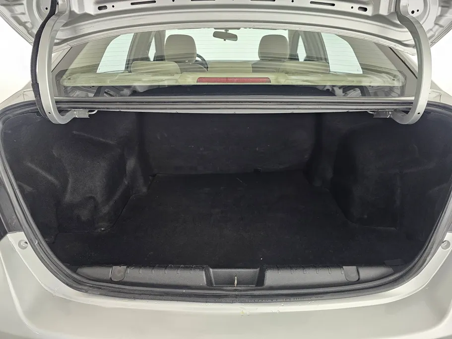 شيري اريزو 5 Comfort 2023 