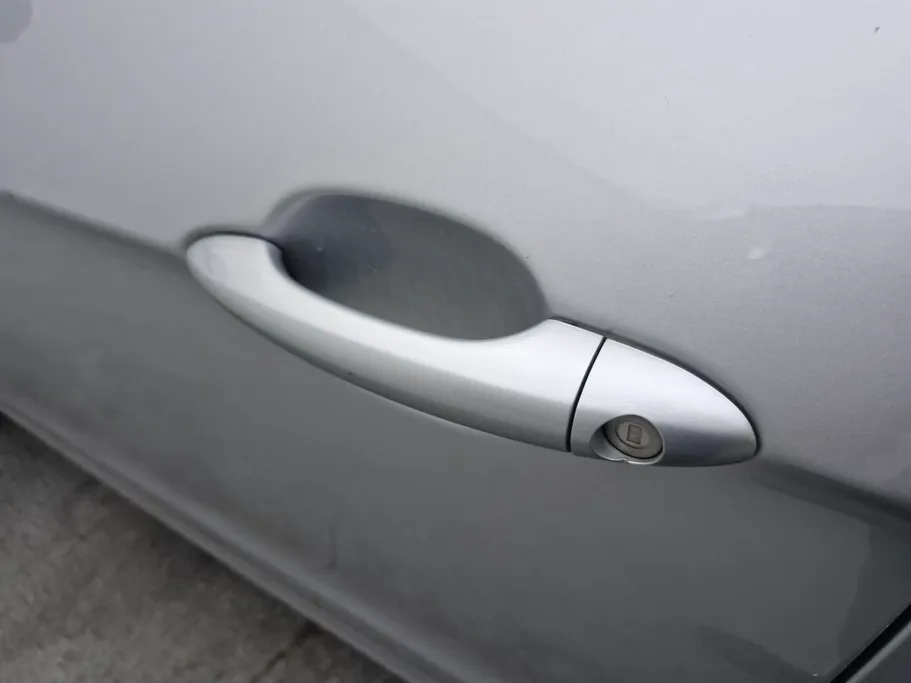 2023 Chery Arrizo 5 Comfort 