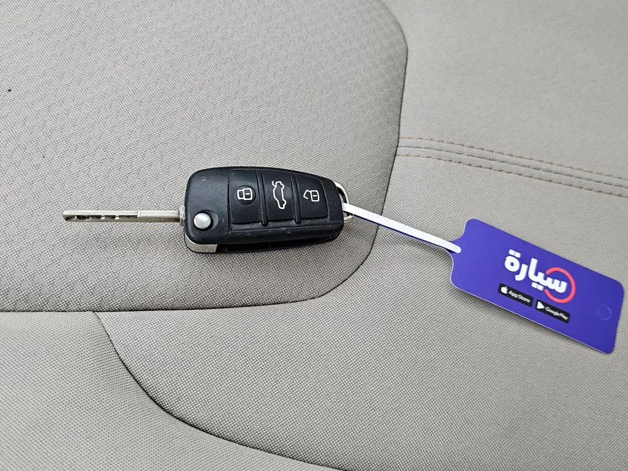 شيري اريزو 5 Comfort 2023 