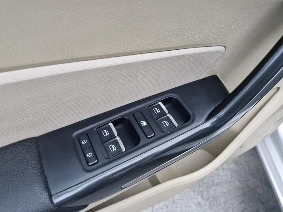 2023 Chery Arrizo 5 Comfort 