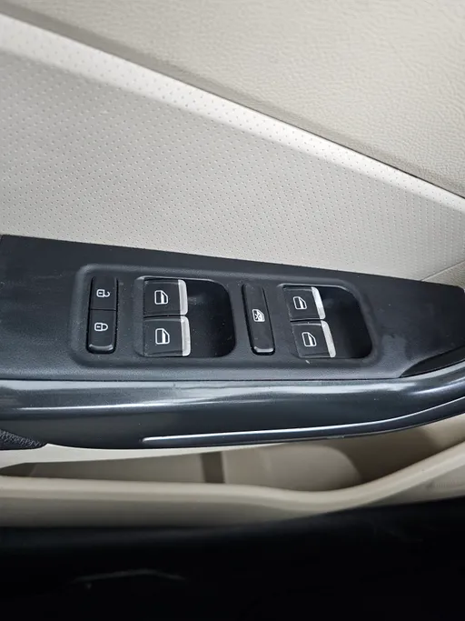 شيري اريزو 5 Comfort 2023 