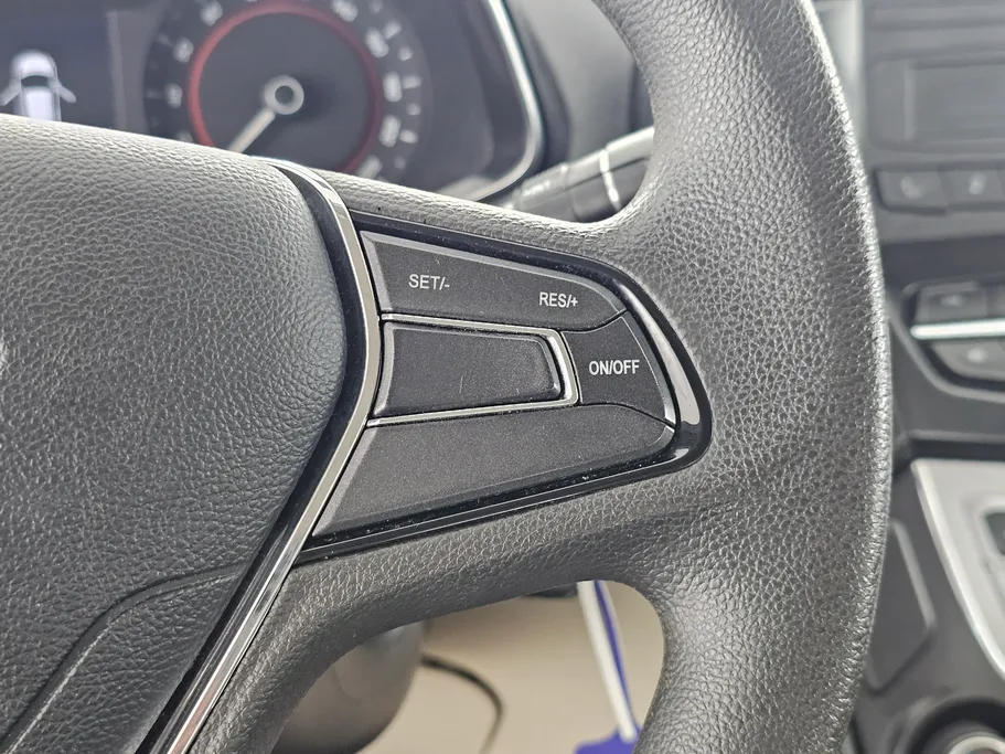 شيري اريزو 5 Comfort 2023 