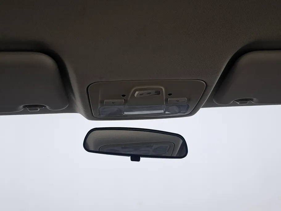 شيري اريزو 5 Comfort 2023 