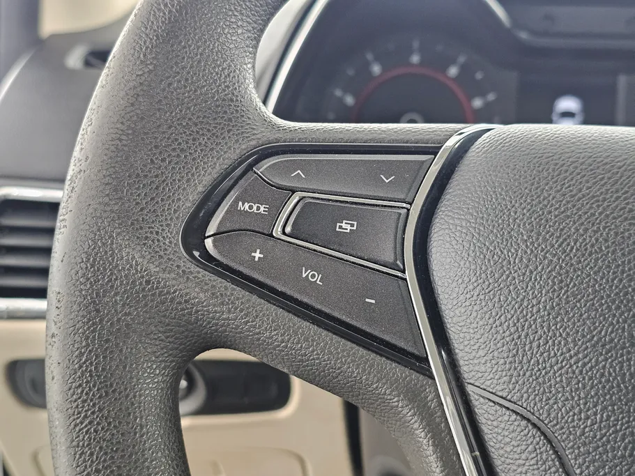 شيري اريزو 5 Comfort 2023 